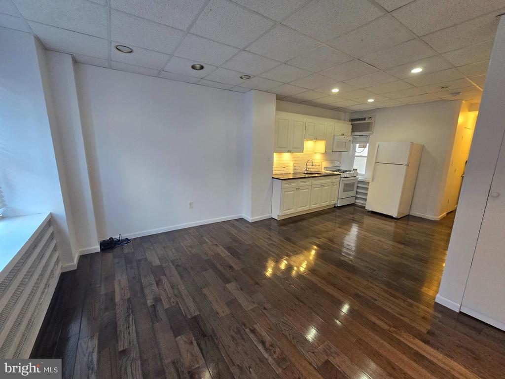 Foto principal - 506 Bainbridge St