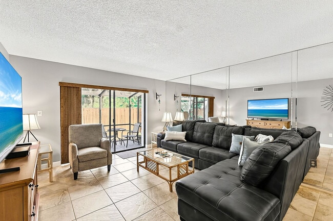 Building Photo - 6327 Midnight Cove Rd