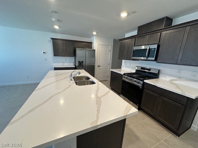 Foto del edificio - 4238 Lemay St