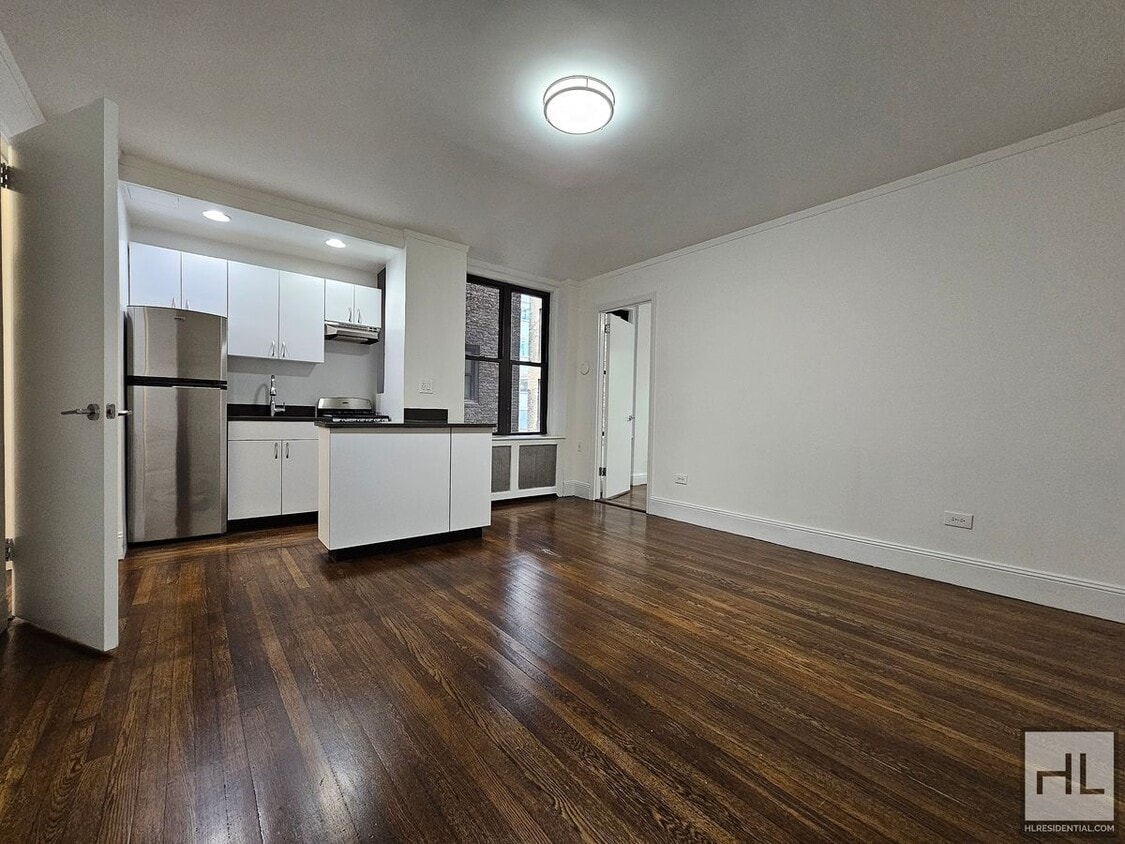 Foto principal - EAST 46 STREET