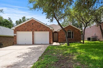 Building Photo - 5613 Lomita Verde Cir
