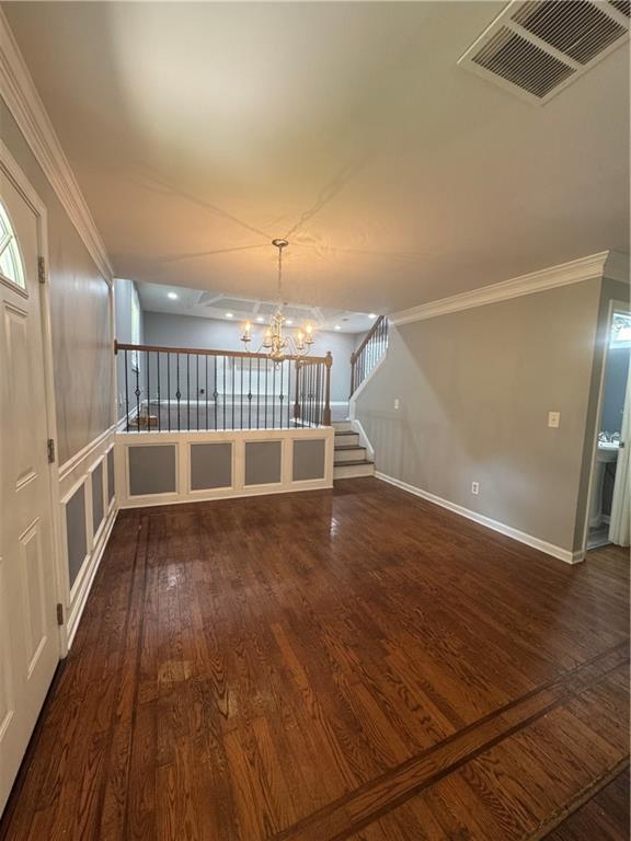 Foto del edificio - 1143 Memory Ln