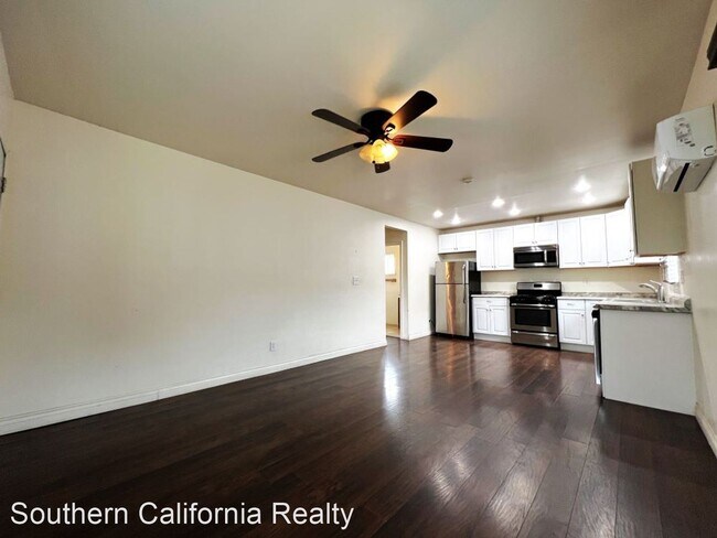 Foto del edificio - 1 br, 1 bath House - 4672 Iowa St