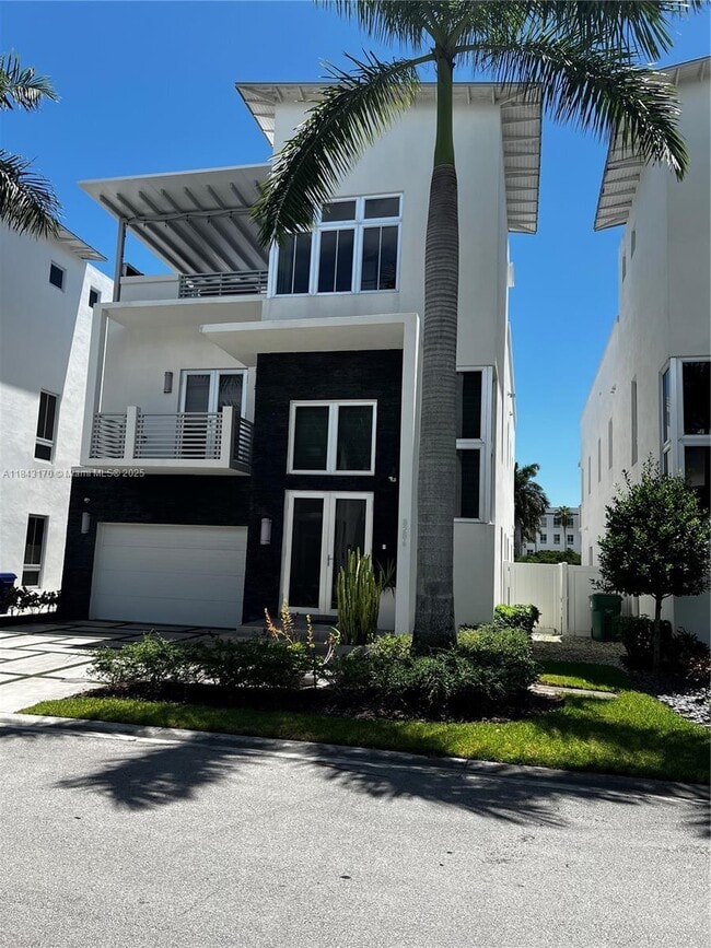 Building Photo - 8286 NW 33rd Terrace