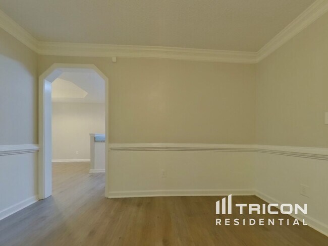 Foto del edificio - 21 Oliver Ct