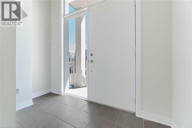 Building Photo - 5 Wellness Ave