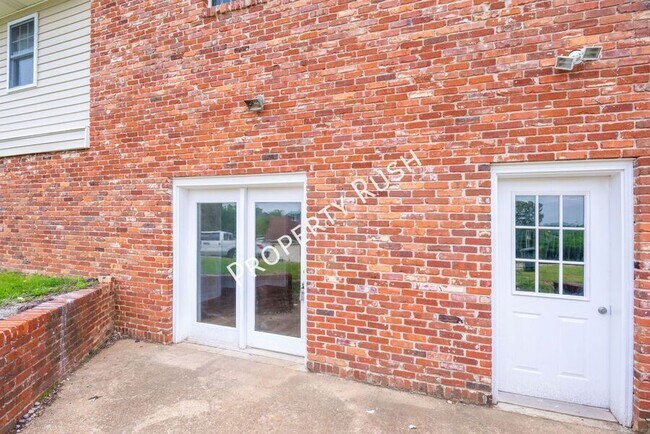 Photo - 56 Bell Rd Apartment