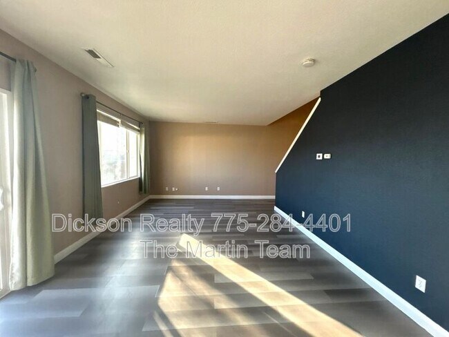 Foto del edificio - 3424 Cypress Way