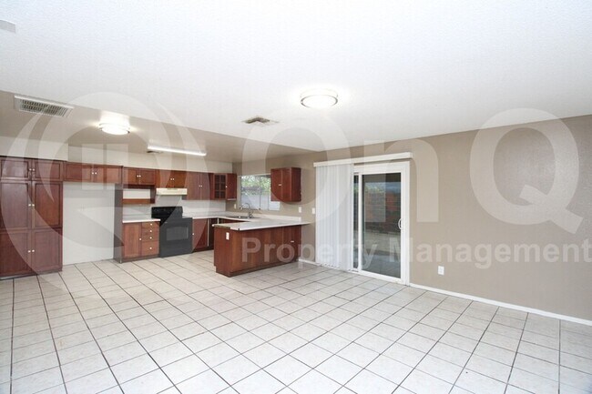Foto del edificio - 7039 S 45th Pl