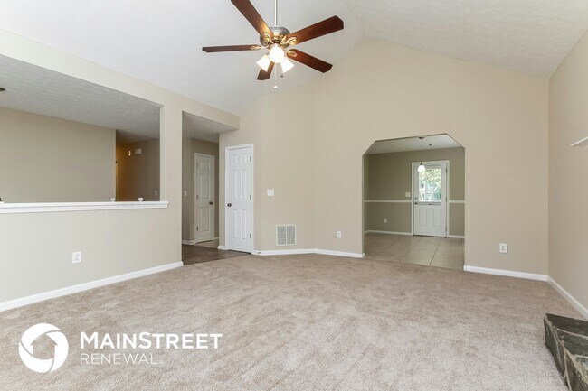 Foto del edificio - 2180 Castle Royale Dr