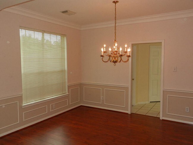 Foto del edificio - 20703 Fawnbrook Ct