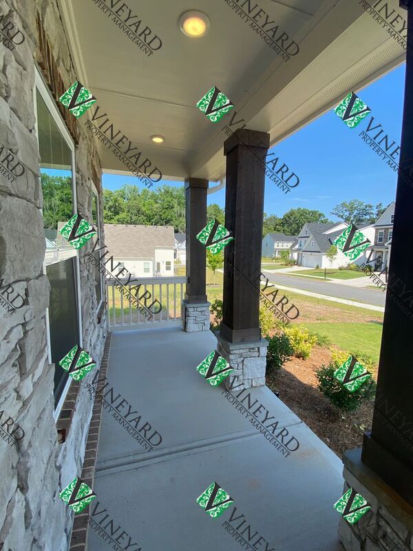 Building Photo - 4530 Seacliff Ct