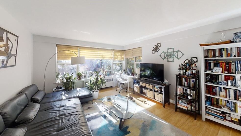 Foto principal - 145 Pinckney St