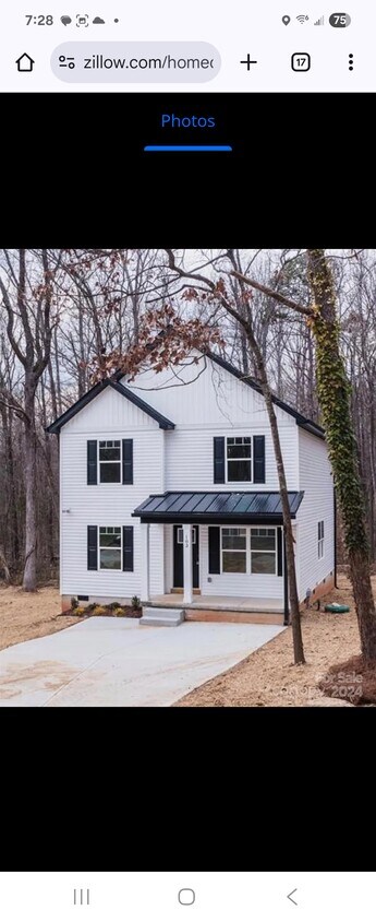 Foto principal - 103 Marbranch Ct