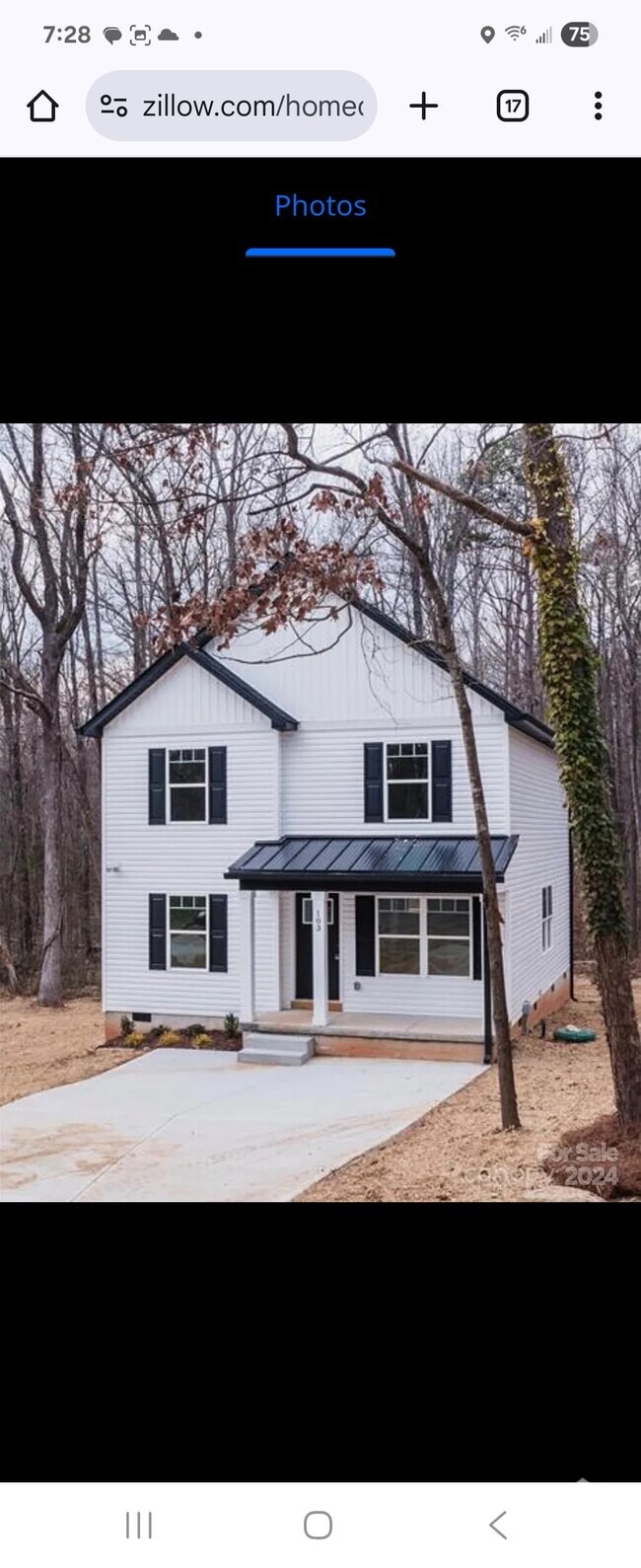 Building Photo - 103 Marbranch Ct