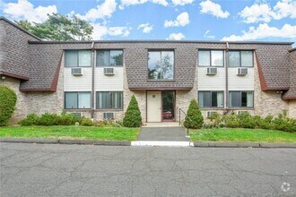 Building Photo - 255 Strawberry Hill Ave