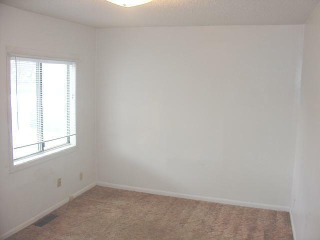 Foto del edificio - 2 bedroom in Billings MT 59101