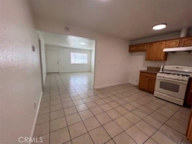 Foto del edificio - 1064 Waters Ave