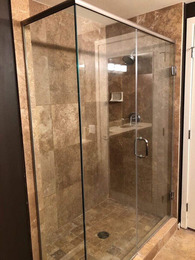Building Photo - Coming Soon! Experience Luxury Living at O...