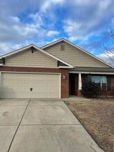 Building Photo - 1511 Joy St SE