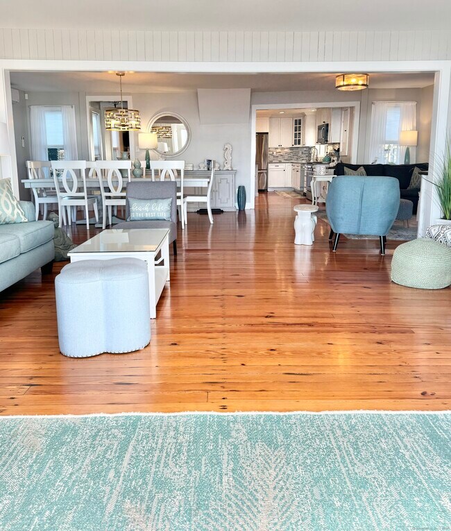 Foto del edificio - 209 Seaside Ave