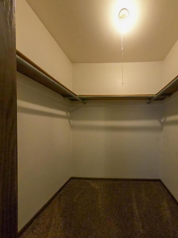 Building Photo - 3609 Joan Drive Apt #1