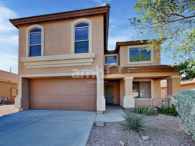 Building Photo - 6132 S Black Hills Way