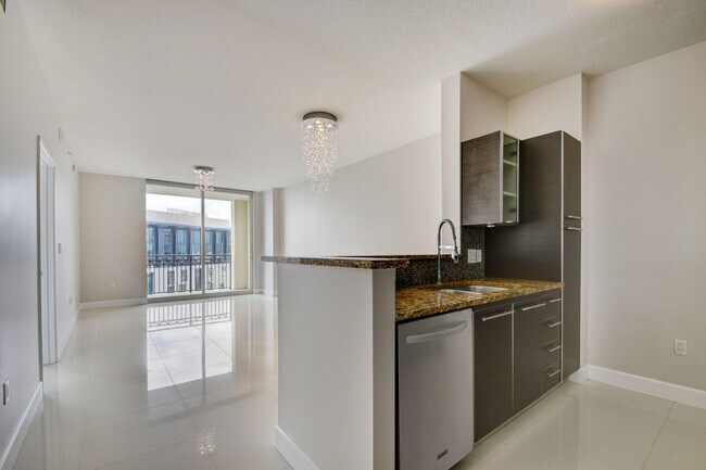 Foto del edificio - 550 Okeechobee Blvd