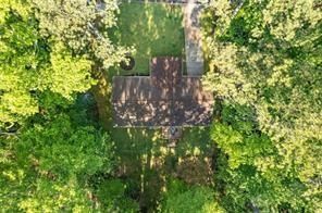 Building Photo - 2856 Bay Leaf Dr SE