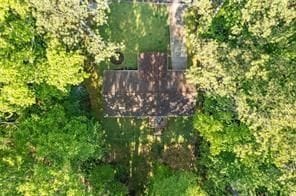 Foto del edificio - 2856 Bay Leaf Dr SE