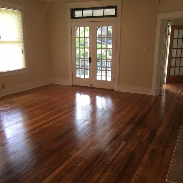 Foto del edificio - 2010 Court