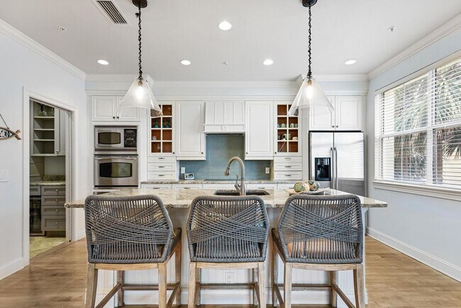 Foto del edificio - 3 br, 2.5 bath House - 111 Sea Grove Lane