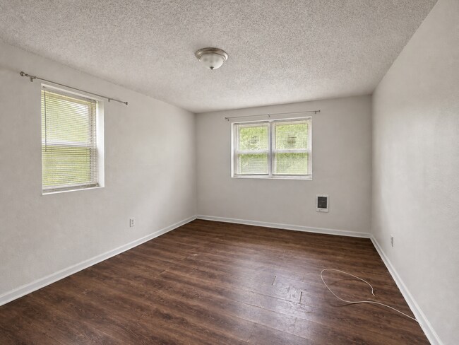 Foto del edificio - 7314 Ogontz Ave