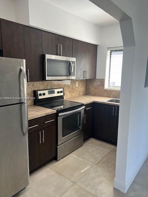 Foto del edificio - 2121 SW 14th Terrace