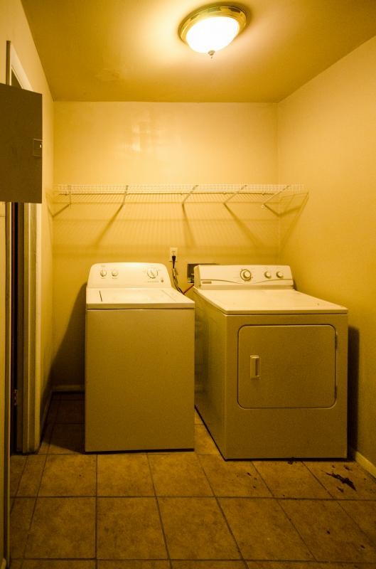 Foto del edificio - 1052 Sweetwater, Athens, GA 30606