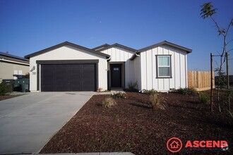 Building Photo - 7824 Rio Verde Dr