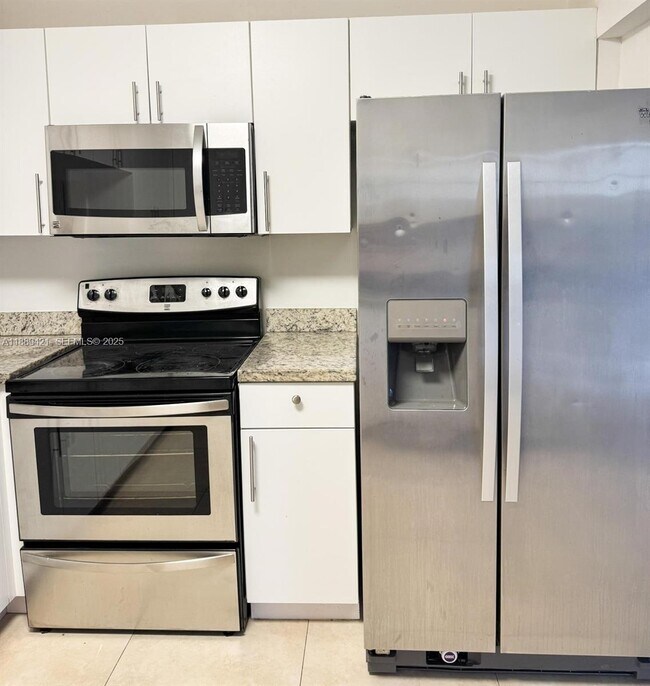 Foto del edificio - 1925 Sans Souci Blvd