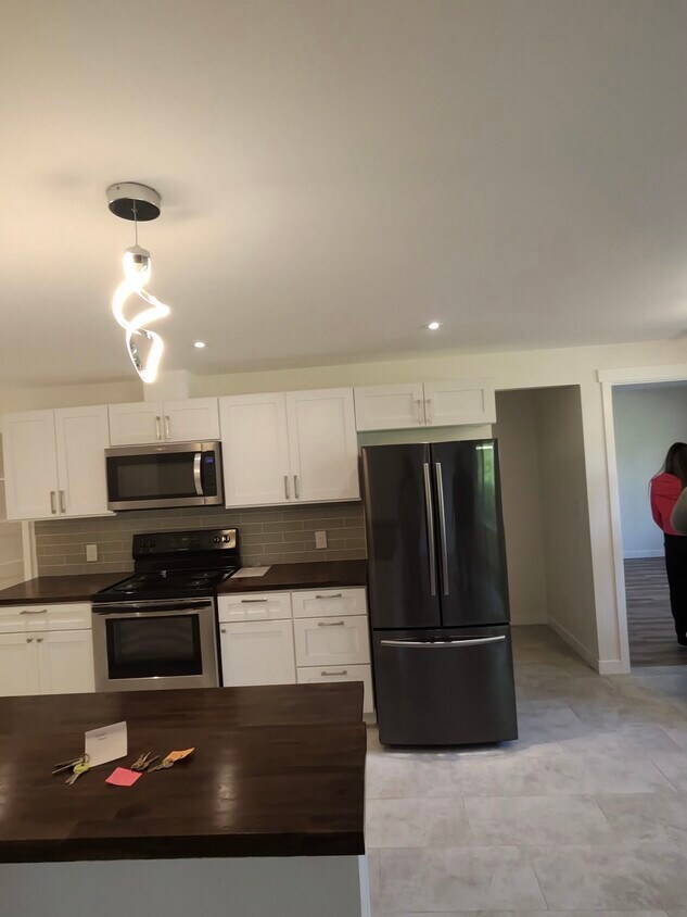 Foto principal - 7625 Stable Ct SE
