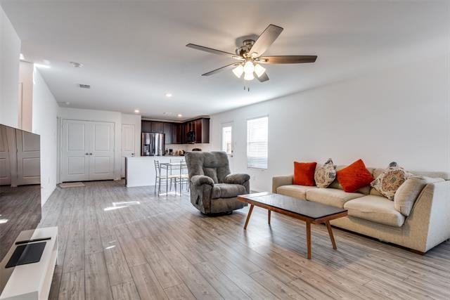 Foto del edificio - 3120 Harper St