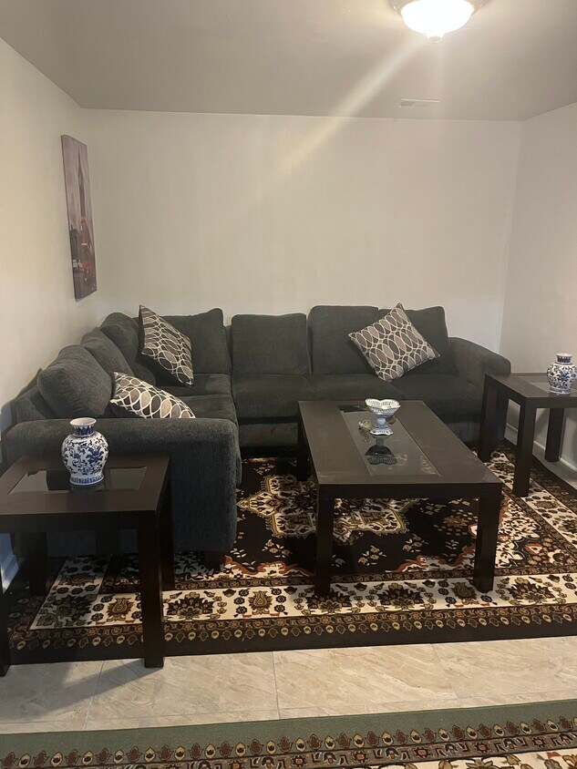 Foto principal - 10112 Goose Pond Ct