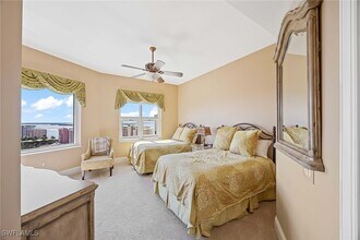 Building Photo - 940 Cape Marco Dr