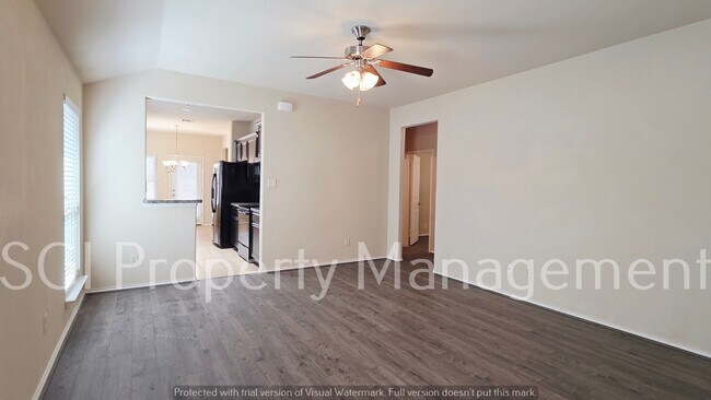 Building Photo - 4031 Merriman Dr