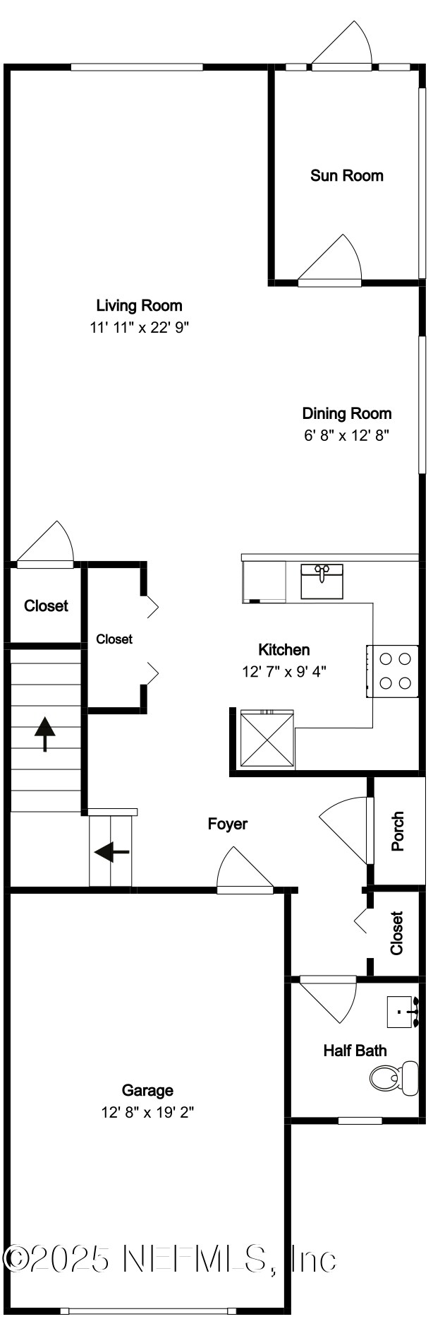 Foto del edificio - 2165 Windward Cay Ln