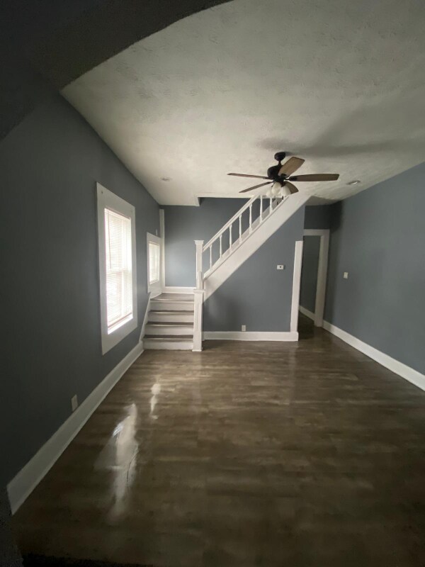 Foto del edificio - 422-424 Jefferson Ave