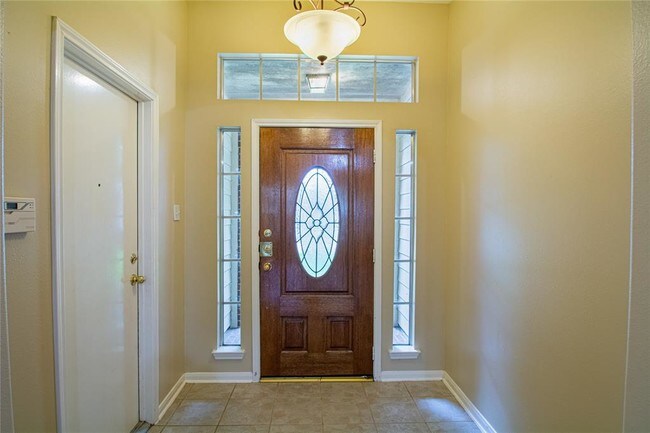 Building Photo - 8706 Cypressbrook Dr