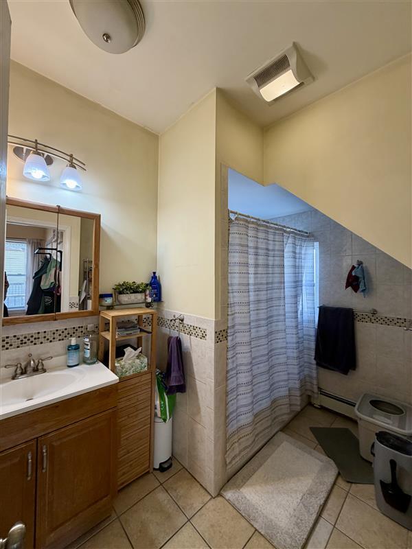 Foto del edificio - 55 Bonair St