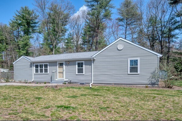 Primary Photo - 4 Indian Trail