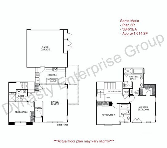 Building Photo - 85 Thornhurst