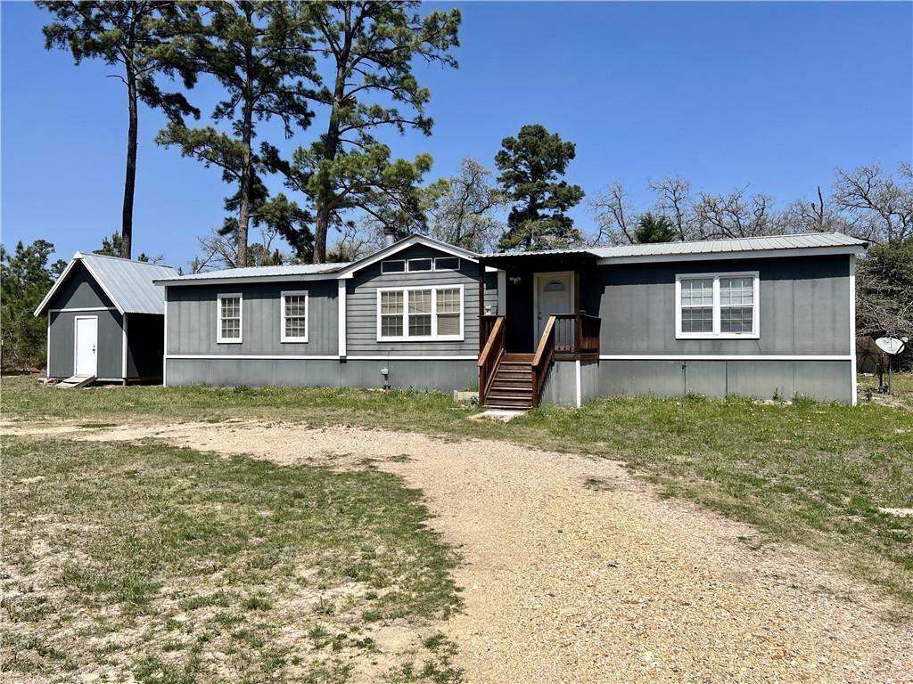 866 TX21, Bastrop, TX 78602 House for Rent in Bastrop, TX