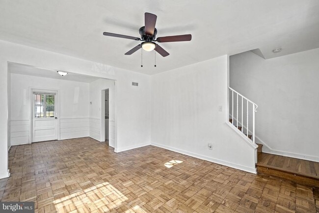 Building Photo - 4025 1st St SW